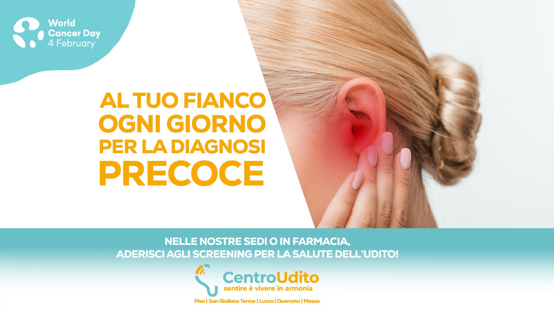 tumore-orecchio