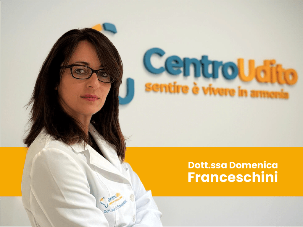 domenica-franceschini-audiometrista-centro-udito-pisa-lucca-pietrasanta