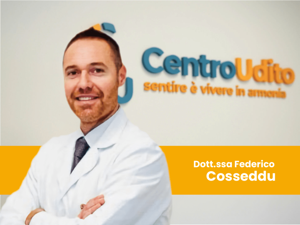 federico-cosseddu- audiometrista-centro-udito-pisa-lucca-pietrasanta