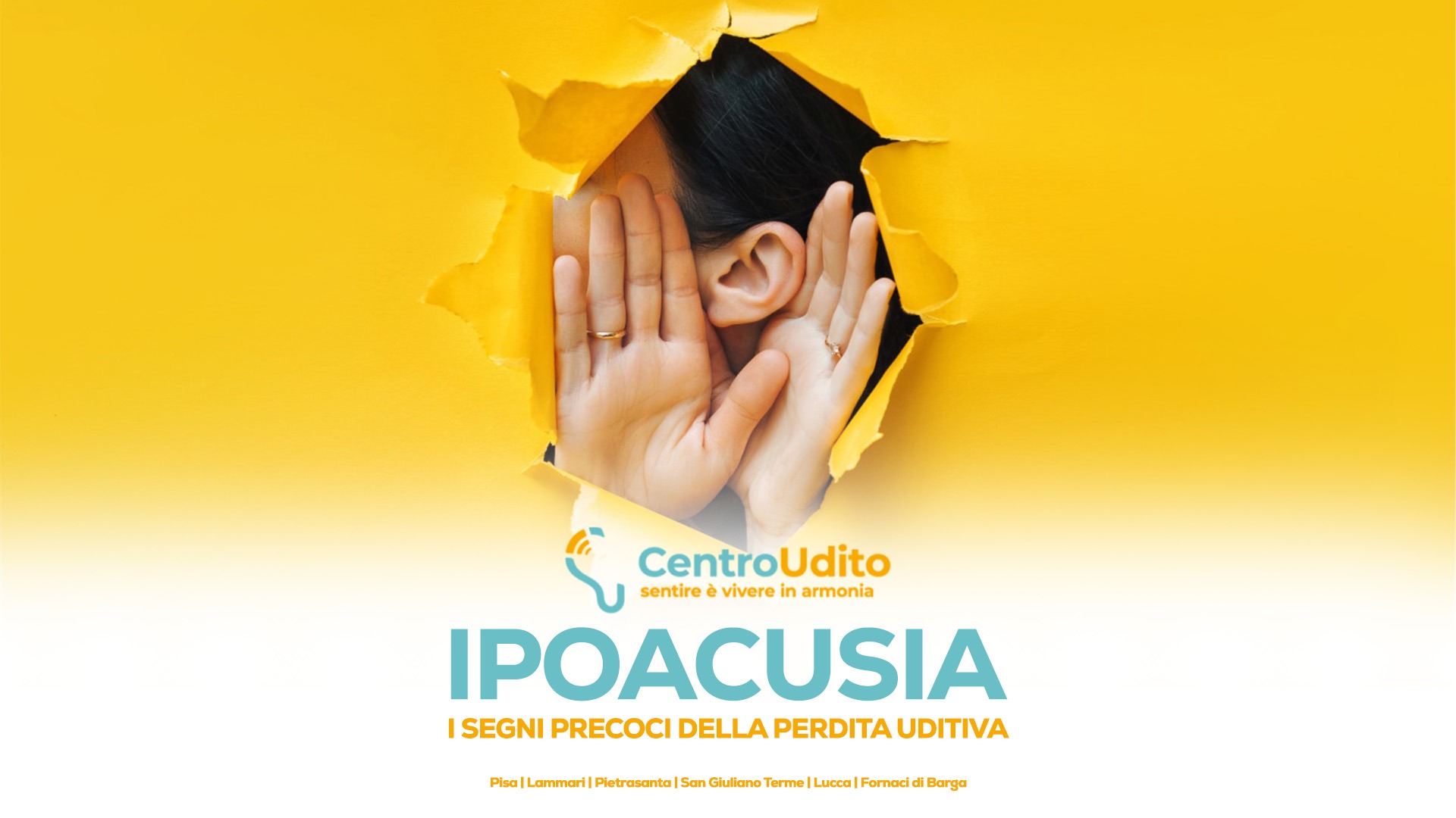 ipoacusia-perdita-uditiva-wide-centro-udito