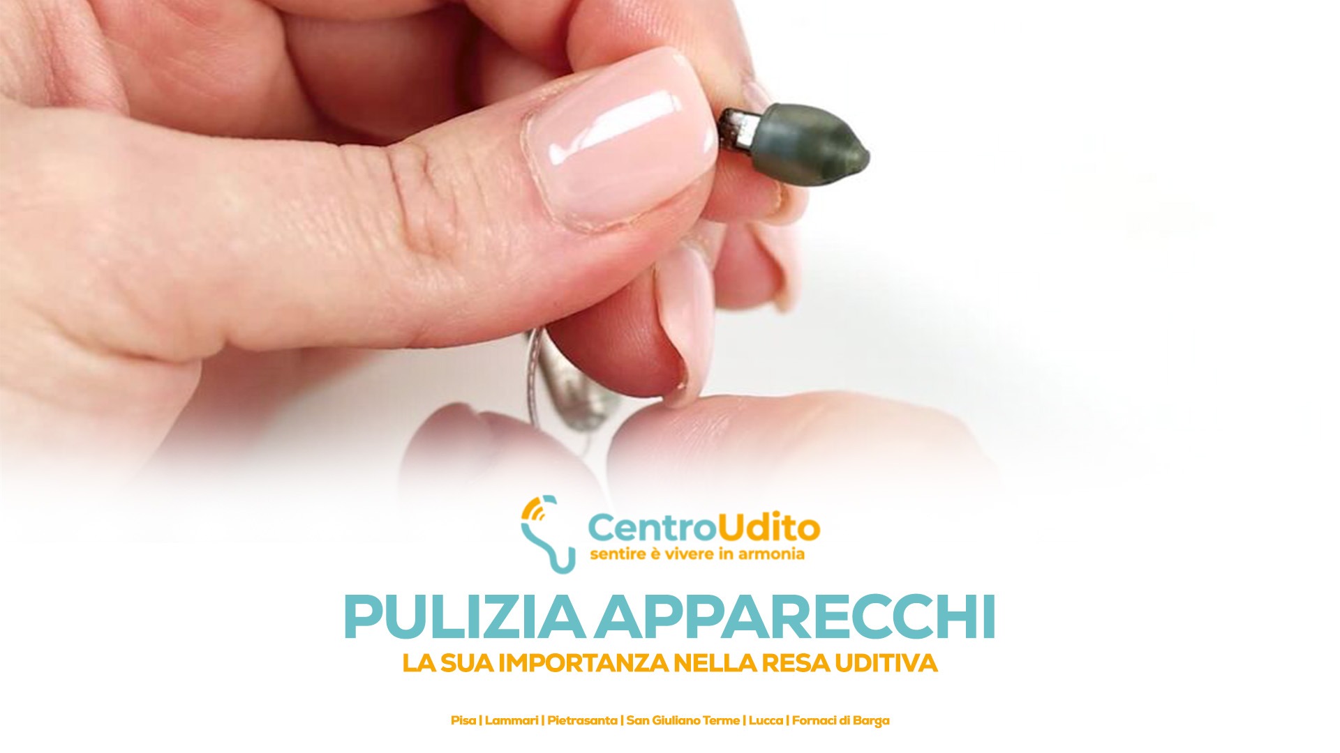 pulizia-degli-apparecchi-acustici-wide-centro-udito