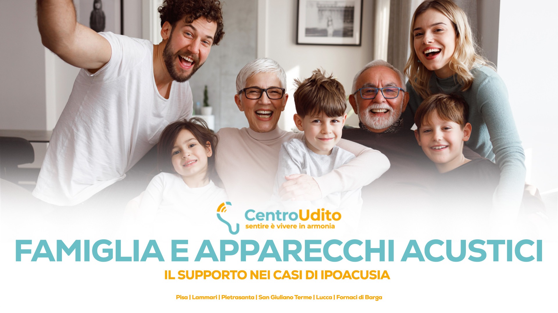 famiglia-e-apparecchi-acustici-il-supporto-di-amici-e-parenti-nella-perdita-uditiva-centro-udito