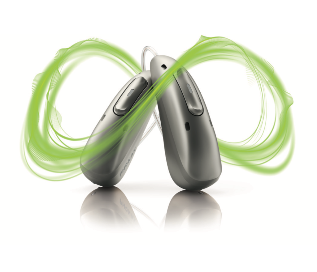 Phonak-Audeo-Infinio-Sphere