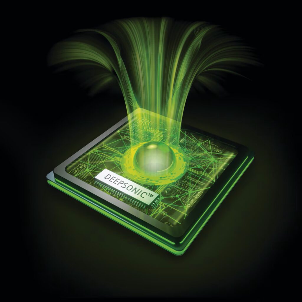 ph-pic-deepsonic-chip
