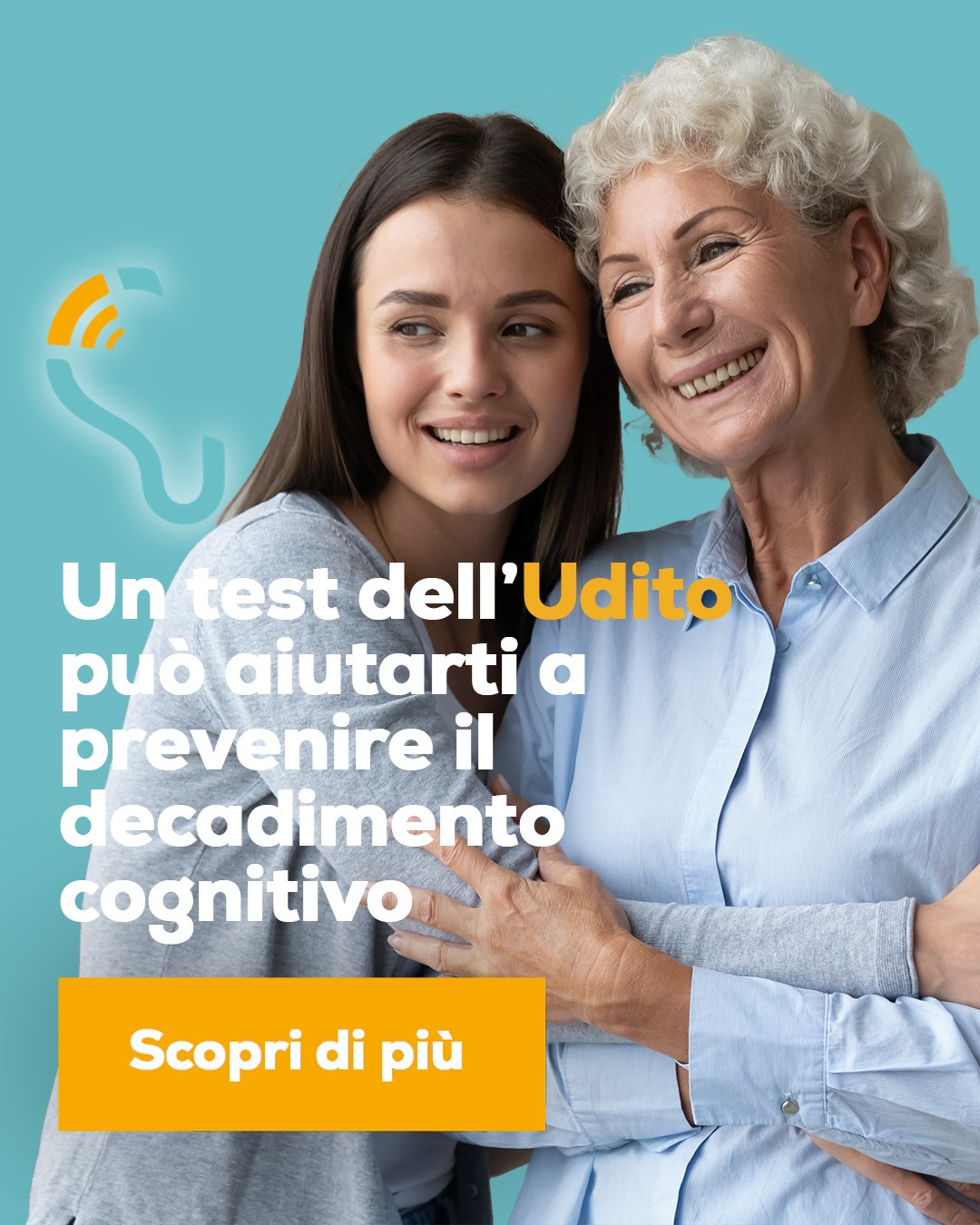 centro-udito-pisa-lammari-pietrasanta-promo