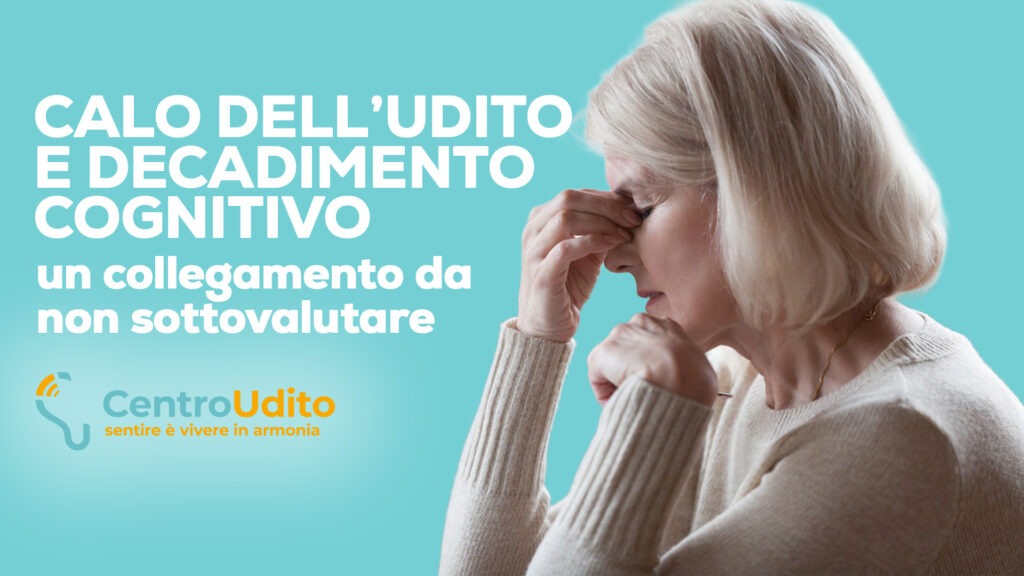calo-delludito-e-decadimento-cognitivo-wide-centro-udito-2