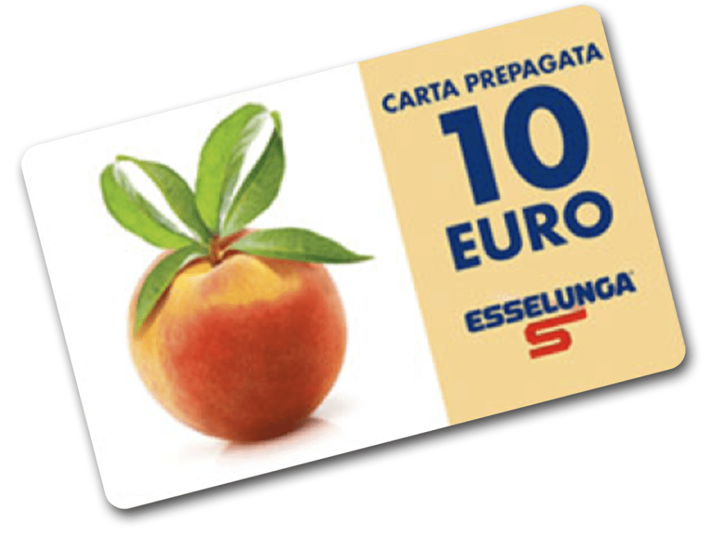 carte-prepagate-promo-centro-udito
