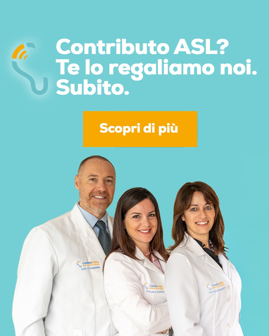 centro-udito-contributo-asl-apparecchi-acustici