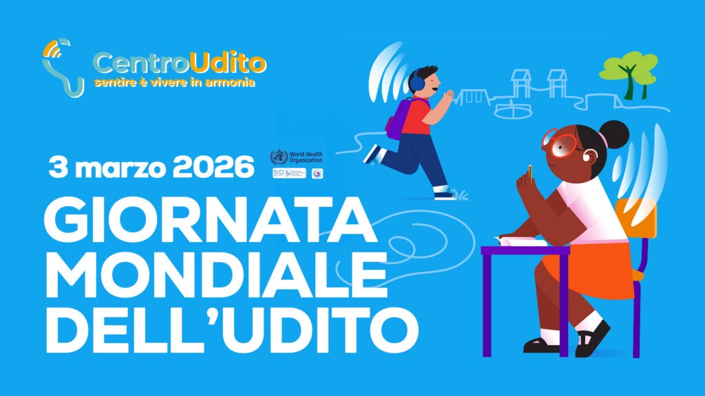 giornata-mondiale-udito-
