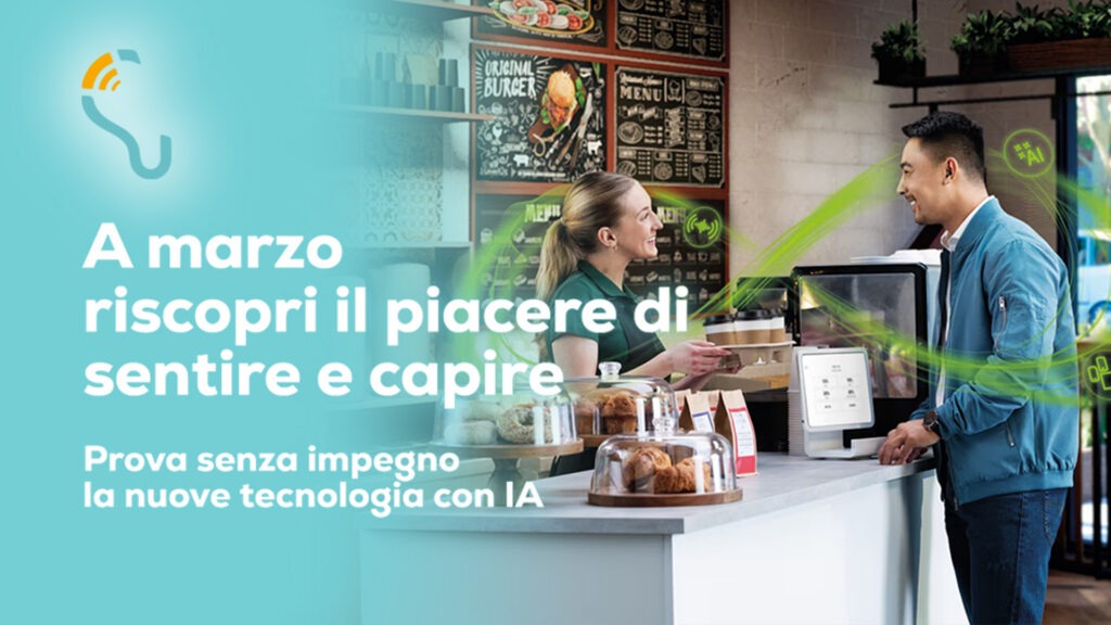 CENTRO-UDITO-BG-MARZO-2026-FHD