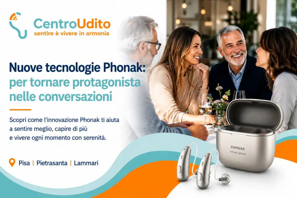 header-tecnologie-phonak-conversazioni