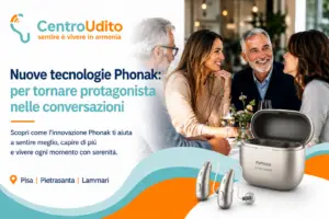 header-tecnologie-phonak-conversazioni