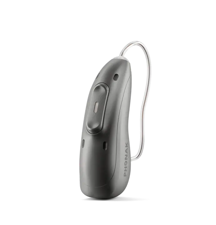 Phonak Audéo EON R con ricevitore